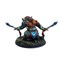 Taorgas the Fierce with Blades (Mercenary) Tornscape - photo 18892