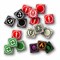 Tornscape Gaming Dice - photo 18899