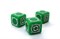 Tornscape Gaming Dice - photo 18901