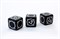 Tornscape Gaming Dice - photo 18902