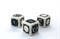 Tornscape Gaming Dice - photo 18903