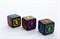 Tornscape Gaming Dice - photo 18904