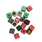 Tornscape Gaming Dice - photo 18906