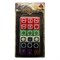 Tornscape Gaming Dice - photo 18907