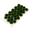 Scenic Grass Green - photo 18922