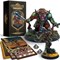 Killer Duo Pack (Mercenaries) Tornscape - photo 18940