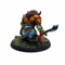 Killer Duo Pack (Mercenaries) Tornscape - photo 18945