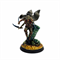Killer Duo Pack (Mercenaries) Tornscape - photo 18947