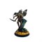 Killer Duo Pack (Mercenaries) Tornscape - photo 18951