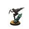 Killer Duo Pack (Mercenaries) Tornscape - photo 18952