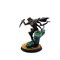Killer Duo Pack (Mercenaries) Tornscape - photo 18953