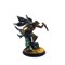 Killer Duo Pack (Mercenaries) Tornscape - photo 18955