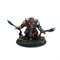 Killer Duo Pack (Mercenaries) Tornscape - photo 18957
