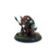 Killer Duo Pack (Mercenaries) Tornscape - photo 18958