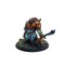Killer Duo Pack (Mercenaries) Tornscape - photo 18961