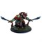Killer Duo Pack (Mercenaries) Tornscape - photo 18962