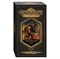 Killer Duo Pack (Mercenaries) Tornscape - photo 18963