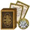 "Inspiring Light" God Card Deck Tornscape - photo 18976