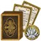 Deck of God Cards “Under the Hand of Protection” Tornscape - photo 18981