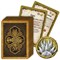 Deck of God Cards “Punitive Creation” Tornscape - photo 18984