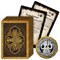 Deck of God Cards “Army of the Dead” Tornscape - photo 18987