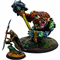 Song of the Hammer and Glaive (Mercenaries) Tornscape - photo 19057