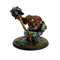 Song of the Hammer and Glaive (Mercenaries) Tornscape - photo 19058