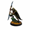 Song of the Hammer and Glaive (Mercenaries) Tornscape - photo 19062