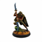 Song of the Hammer and Glaive (Mercenaries) Tornscape - photo 19063