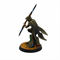 Song of the Hammer and Glaive (Mercenaries) Tornscape - photo 19064