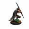Song of the Hammer and Glaive (Mercenaries) Tornscape - photo 19065