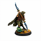Song of the Hammer and Glaive (Mercenaries) Tornscape - photo 19066