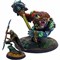Song of the Hammer and Glaive (Mercenaries) Tornscape - photo 19067