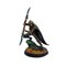 Song of the Hammer and Glaive (Mercenaries) Tornscape - photo 19068