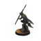 Song of the Hammer and Glaive (Mercenaries) Tornscape - photo 19069