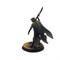 Song of the Hammer and Glaive (Mercenaries) Tornscape - photo 19070