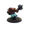 Song of the Hammer and Glaive (Mercenaries) Tornscape - photo 19077