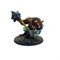 Song of the Hammer and Glaive (Mercenaries) Tornscape - photo 19079