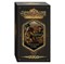 Song of the Hammer and Glaive (Mercenaries) Tornscape - photo 19080