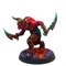 Heralds of the New Faith Pack (Castile) Tornscape - photo 19087