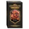 Heralds of the New Faith Pack (Castile) Tornscape - photo 19089