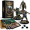 Soldiers of Despair Pack (Kriegmark) Tornscape - photo 19094