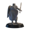 Richard, First Knight (Angeln) Tornscape - photo 19164