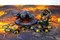 Marker Set (Castilla Theocracy) Tornscape - photo 19214