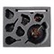Tornscape universal tray small 190x165x90 mm - photo 19223
