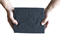 Tornscape universal tray small 190x165x90 mm - photo 19224