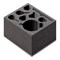 Tornscape universal tray small 190x165x90 mm - photo 19226
