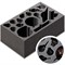 Tornscape universal tray large 330x190x90 mm - photo 19227