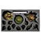 Tornscape universal tray large 330x190x90 mm - photo 19228