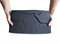 Tornscape universal tray large 330x190x90 mm - photo 19229